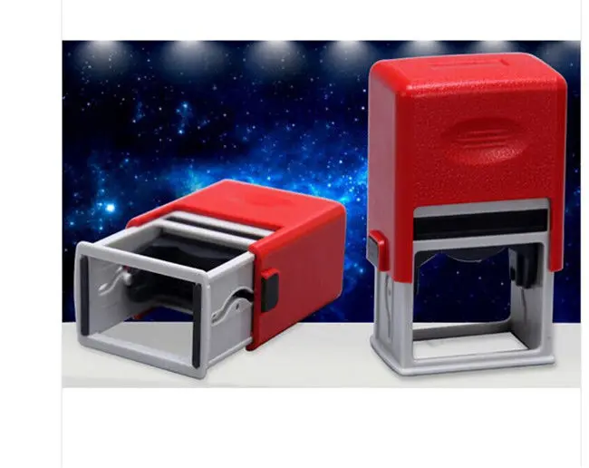 A3 ручной кодирующий станок маленькая машина для печати букв чернильный принтер