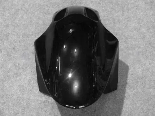 Набор обтекателей мотоцикла для HONDA CBR900RR 91 92 93 94 95 CBR 90RR 893 1991 1992 1995 ABS глянцевый