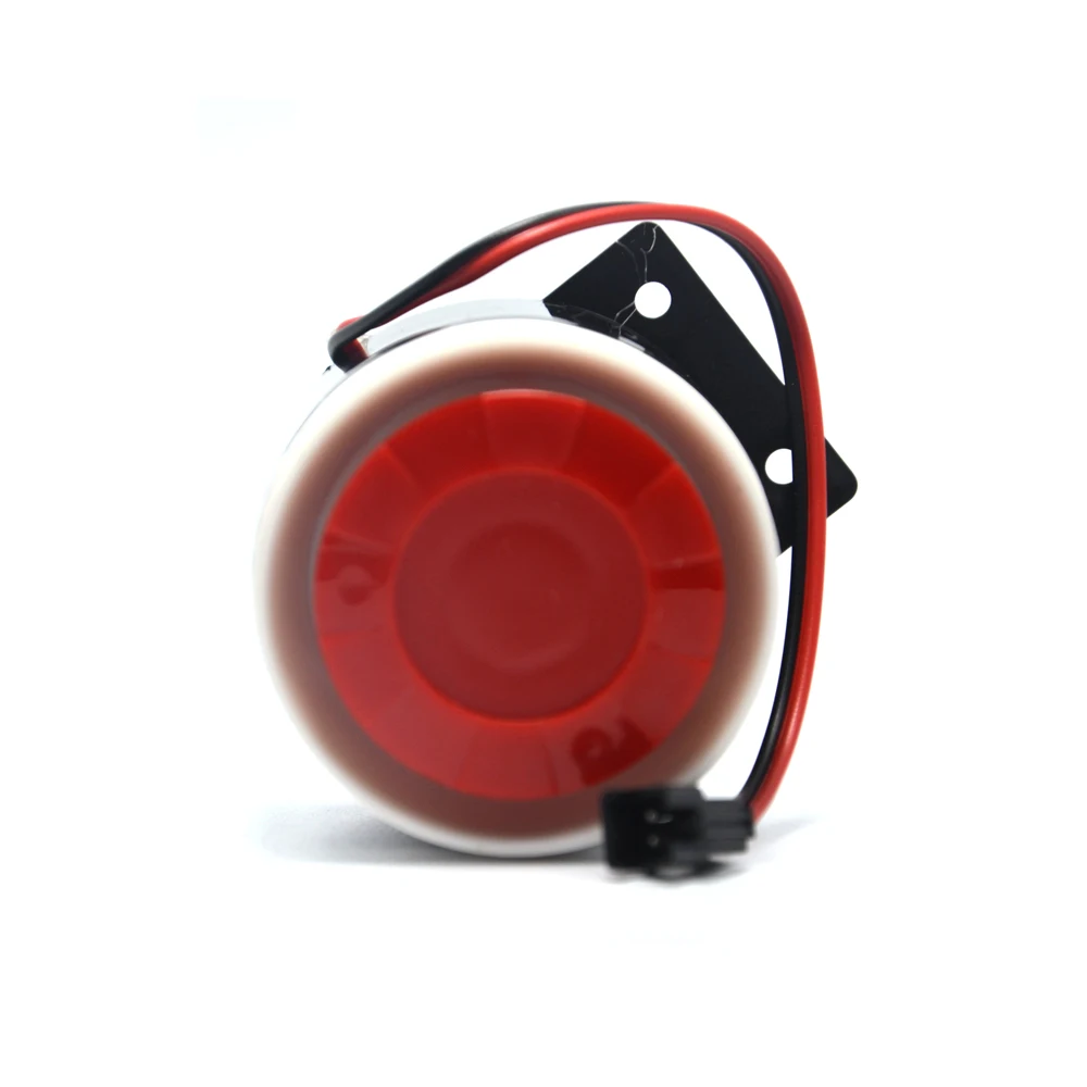 Сирена для оригинального Coban gps трекер TK103A TK103B + GPS303F GPS303G TK303H TK303I TK105 TK105B|siren|sirene alarme