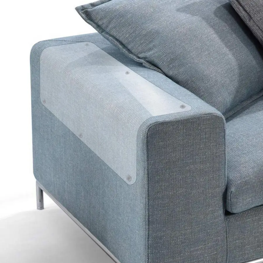 Игрушки для кошек 2 шт. защита дивана стикер против царапин мебели коврик защиты