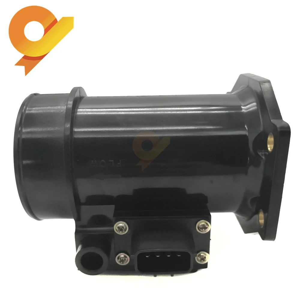 OEM 22680-1M205 22680-1M200 22680-0M600 280213002 0 280 213 002 массового расхода воздуха МАФ Сенсор для Nissan 200SX Sentra Tsuru 1.6L 2.0L
