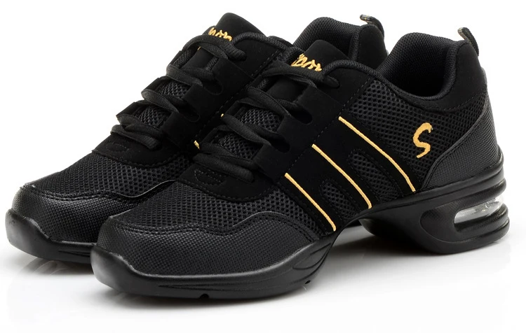 Софи Макс 2016 женские весенне-летние дышащие кроссовки с мягкой подошвой