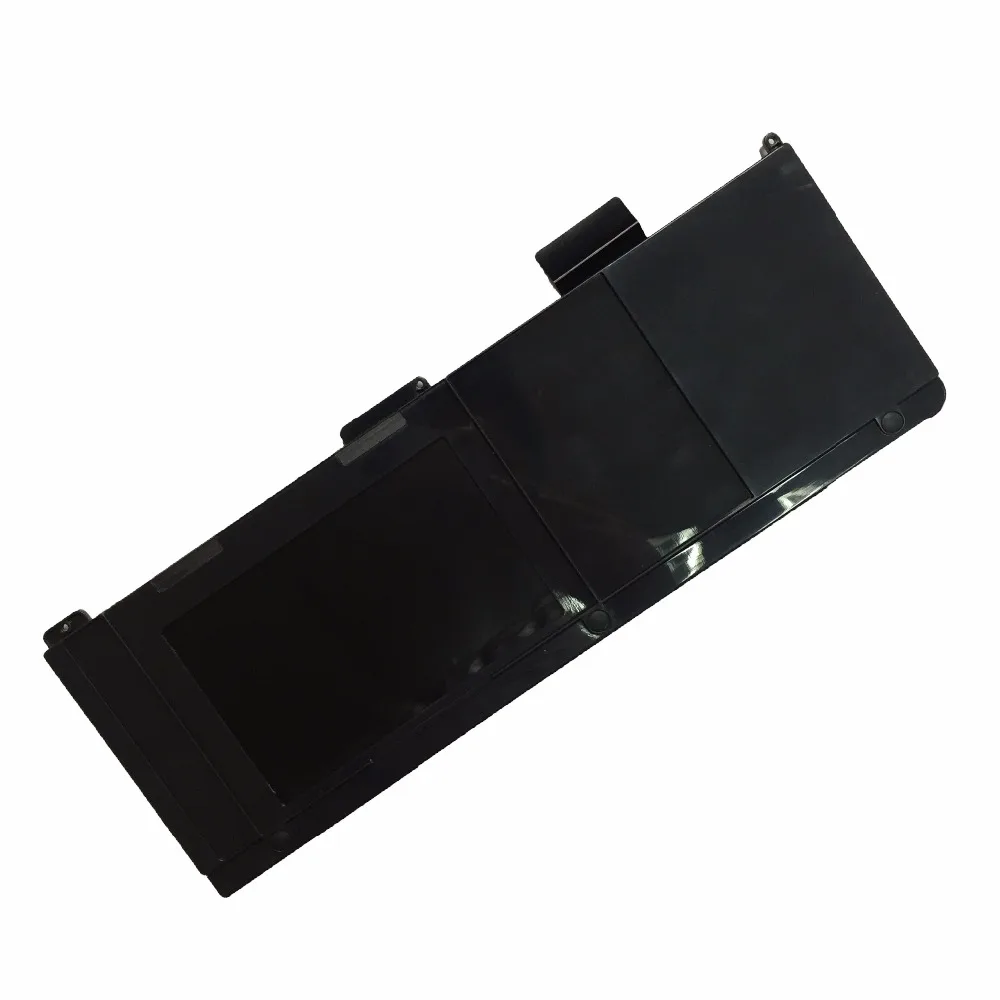 Аккумулятор A1309 для ноутбука APPLE MacBoook Pro 17 дюймов mid 7 4 L2009 MACBOOK A1297 MC226 2010 в 95 Вт/ч |