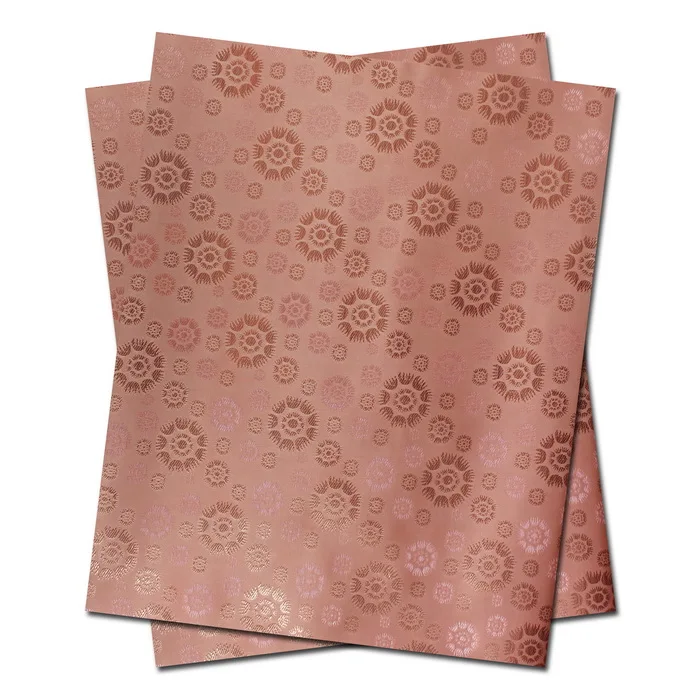 Последние сего дизайн африканская повязка, головной убор, сего Gele& Ipele, HeadTie& обертка, 2 шт./комплект. товар без. LS1700 - Цвет: peach