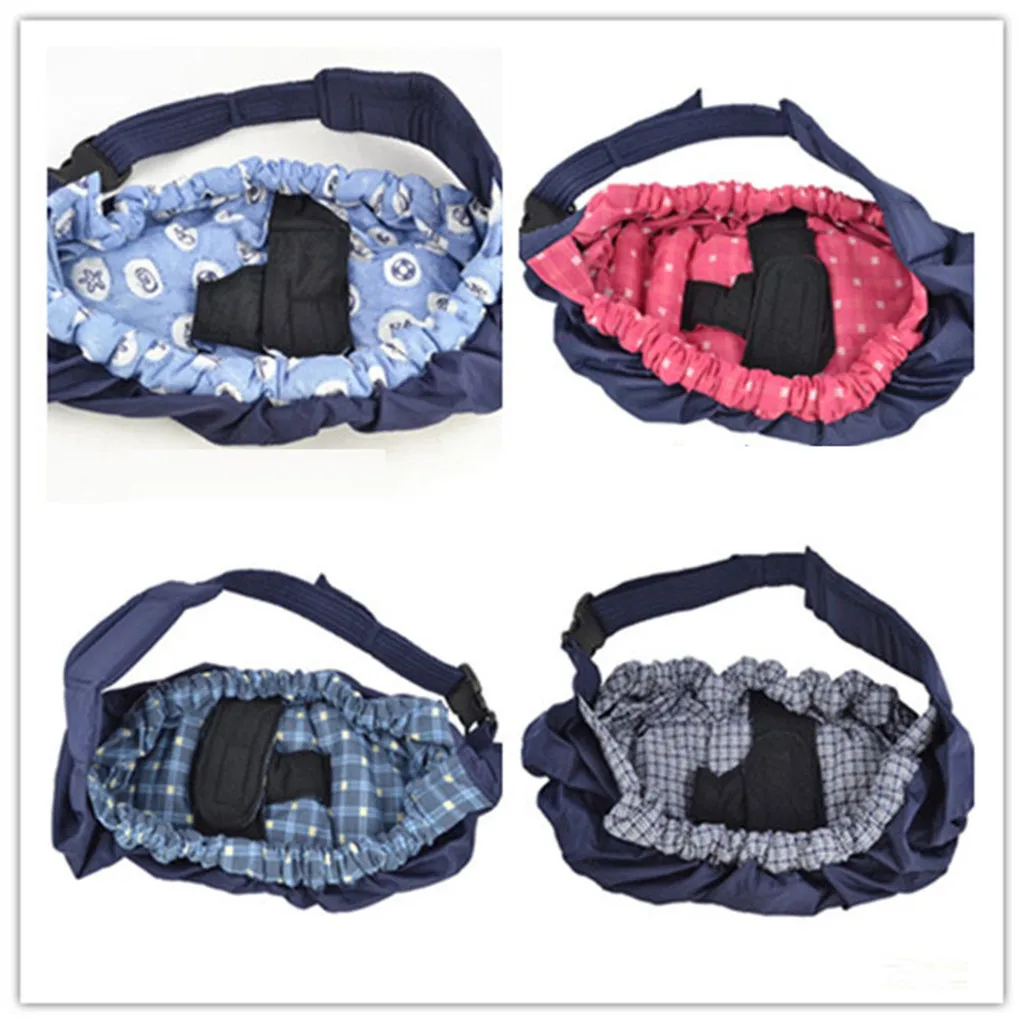 1 шт. для новорожденных держатель громкой связи Bluetooth гарнитура Слинг Эластичный