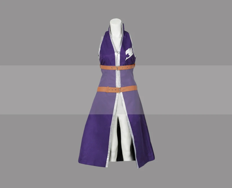 Настраиваемый Сказочный хвост большие волшебные игры Erza Scarlet косплей костюм