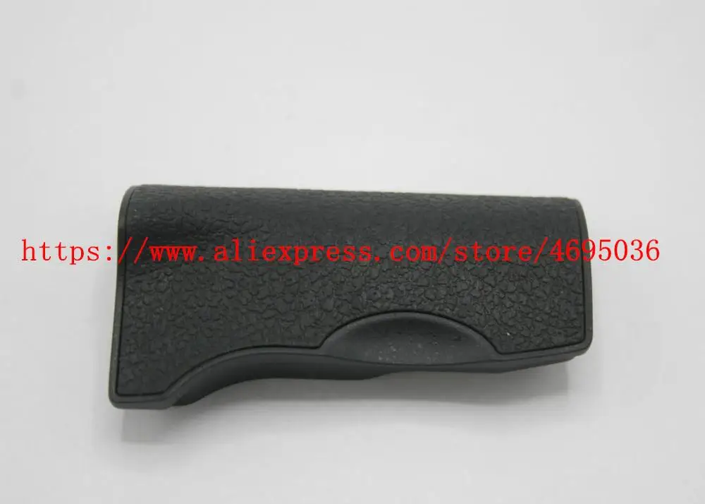 NEW D5 Rubber CF Card Cover Door Rubber For Nikon D5 Camera Repair parts