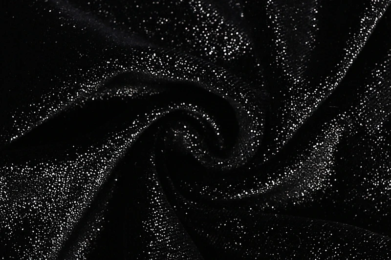 INDRESSME женский подиумный комбинезон на одно плечо сексуальный шнуровке вечерние