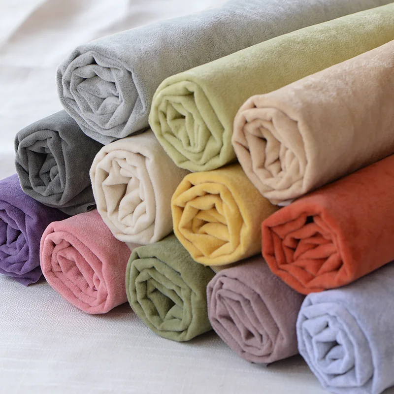 Мягкое тканевое студийное одеяло для фотосъемки новорожденных покрывало фото