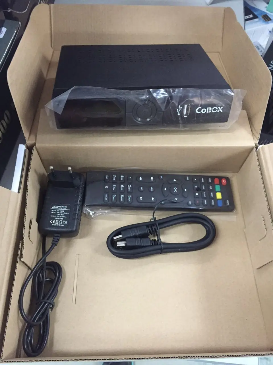 Африка обновление tcam код для QBOX nusky onsat и q-sat декодеры cobox с 22w cana и 16E mytv 6 месяцев и 12 месяцев