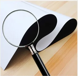 A4 Size Magnetic Whiteboard for Fridge 2 Marker Pens Erasable Kitchen Small Message Boards Writing Pad Dry Eraser Sticker Vinyl | Мобильные