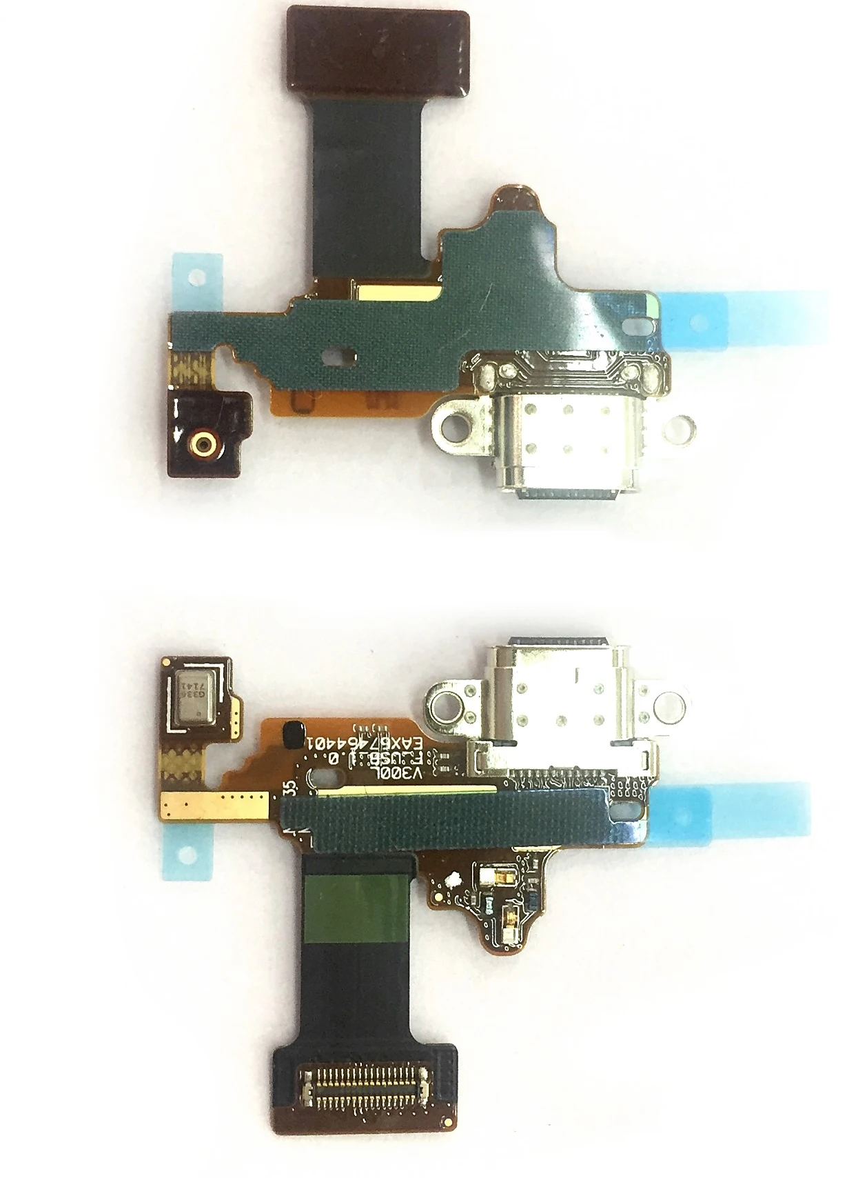 Новинка оригинальное зарядное устройство USB с разъемом для подключения док