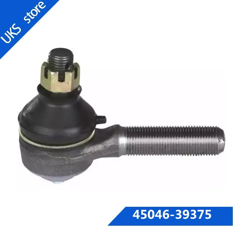 45046 39375 внешний наконечник рулевой тяги для hilux YN90 YN85|МКПП и запчасти| |