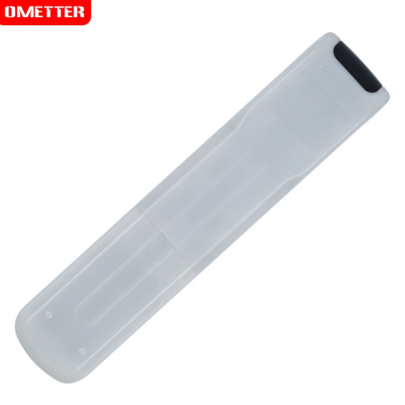 new remote control RM-SM100W RM-SM100ES HCD-M10 CMT-M373NT Nuevo Control remoto para use for S ony sistema de Audio | Электроника