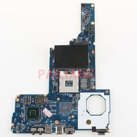 pailiang laptop motherboard for hp 450 1000 2000 cq45 pc mainboard 685783 501 hm70 tesed ddr3