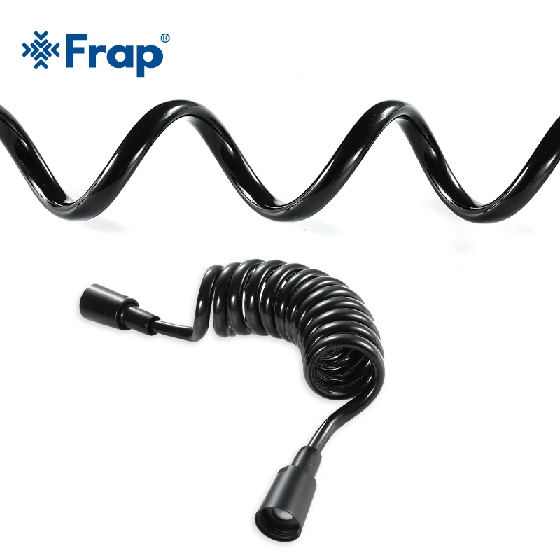

FRAP Y401 , 1,5