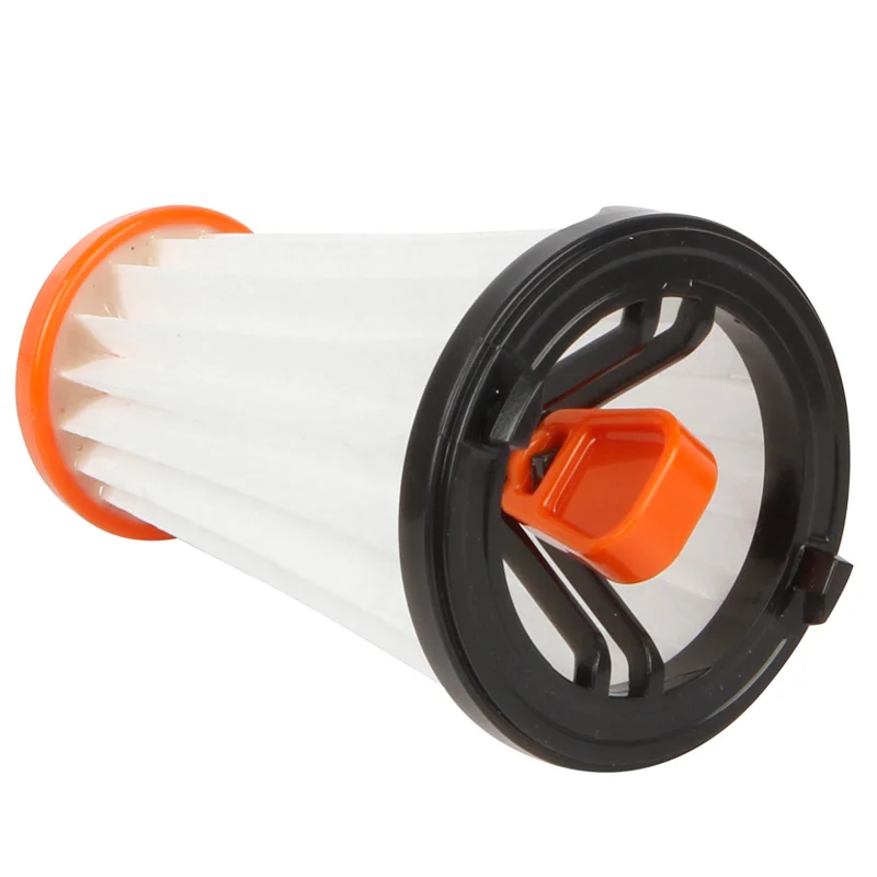 

Пылесос HEPA фильтр для Electrolux ERGO13 ZB3103 ZB3104 ZB3107 ZB3114 ZB3113AK Запчасти для пылесоса
