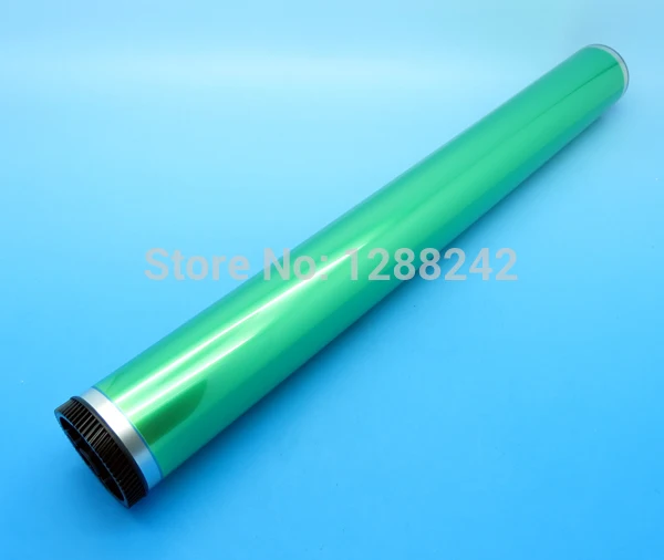 Оригинальный зеленый фотобарабан для Aficio MPC 2500/3000/3500/2800/3300/4000/4500/5000