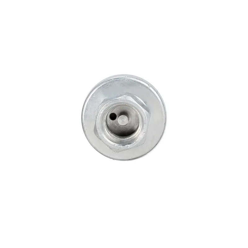 Justech A/C Давление Сенсор 7700417506 7701205751 13587668 для Renault Vauxhall Kubistar Micra III Qashqai 12 V 3 Контакты