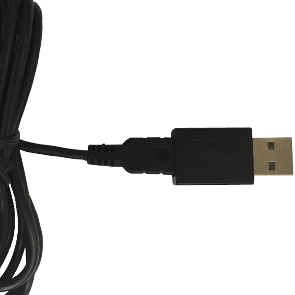 2 контроллера OTG USB адаптер для SEGA GENESIS MD пара Androi d ПК|adaptor|adaptor usb |