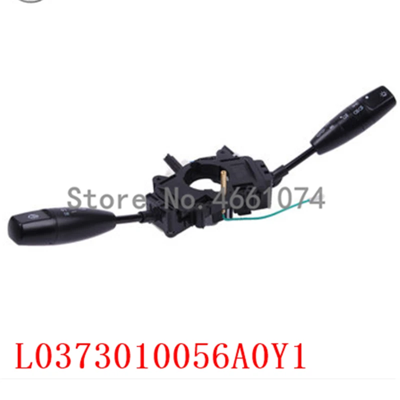 1B17837310066 1K16982400002 1B20037600017 1104313100197 L0373010056A0Y1 646L-0921B5 J1012 2409000430000 5309071 для фотонных