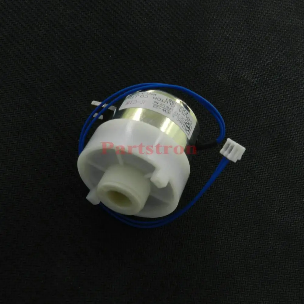 OEM Стиль Новый FK2 0361 000 регистрационный клатч для Canon IR 3030 3035 3045 3230 3235 3245 4570