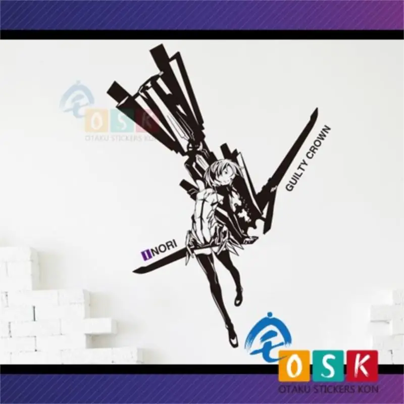 Злые настенные наклейки с короной красные иллюстрации пастой молитвенные thrush child