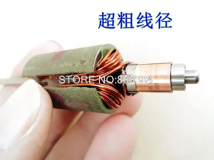 Неодима железа и бора сверхсильных магнитный шарик медведь 440-7522 электрический