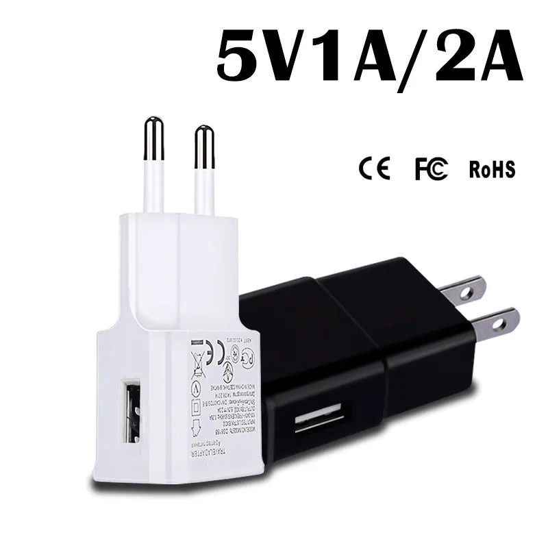 Для samsung Galaxy S3 S4 S6 S7 край S8 плюс A3 A5 J1 J3 J5 J7 neo USB Зарядное устройство J2 Grand Prime J7 CORE Зарядное устройство кабель