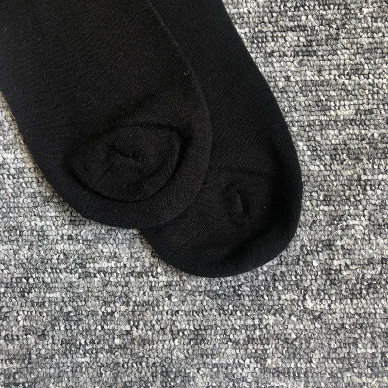 Японский Корейский уличный танец оригинальный sufeng три полосы Скейтбординг для