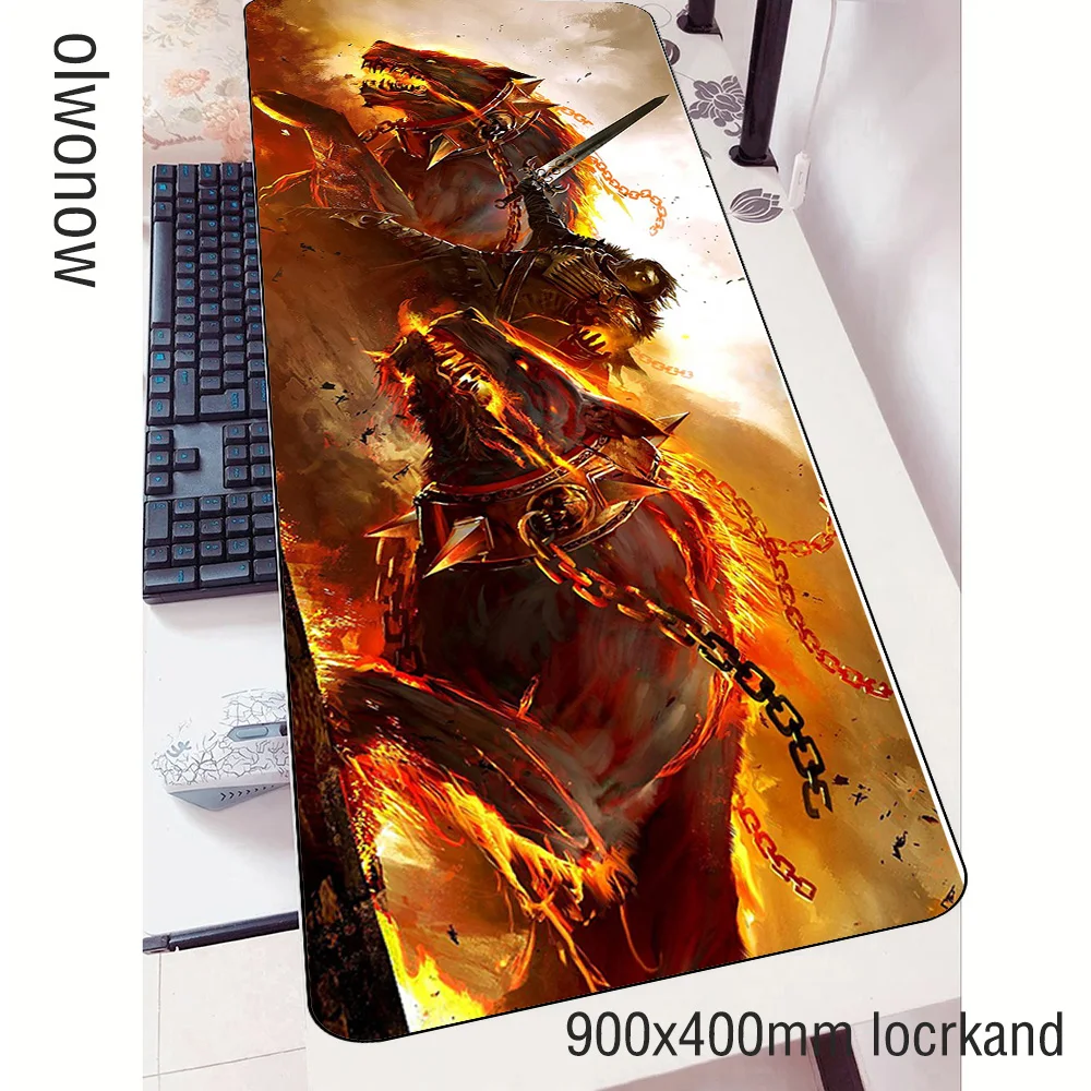 2 шт. модные коврики для мыши ноутбука|fashion mouse pad|mouse padcomputer mousepad |