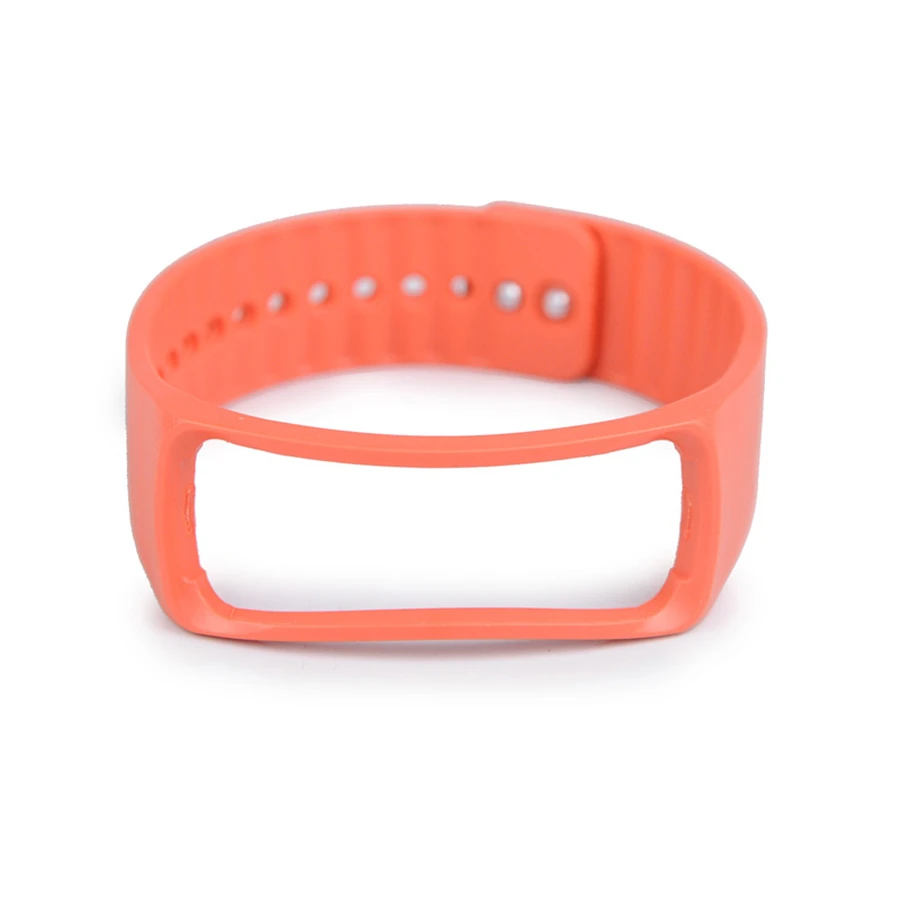 Сменный ремешок для часов Samsung Galaxy Gear спортивный аксессуар Прямая поставка|band wrist
