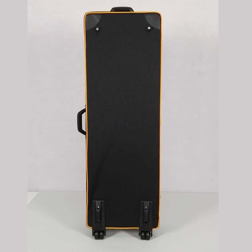 10 футов прямой натяжение Ткань торговой выставки всплывающий баннер стенд с