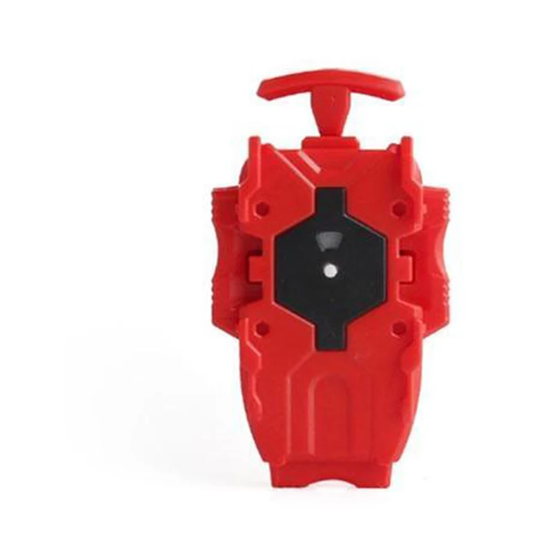 Burst волчок Bayblade BURST B133 B-134 мощность струны пусковая ручка для гироскопа бой детские игрушки пластиковые головоломки