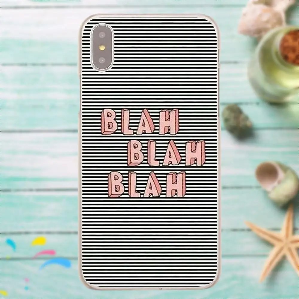 Blah Lips For Samsung Galaxy A3 A5 A7 J1 J2 J3 J5 J7 2015 2016 2017 Colourful Style | Мобильные телефоны и аксессуары