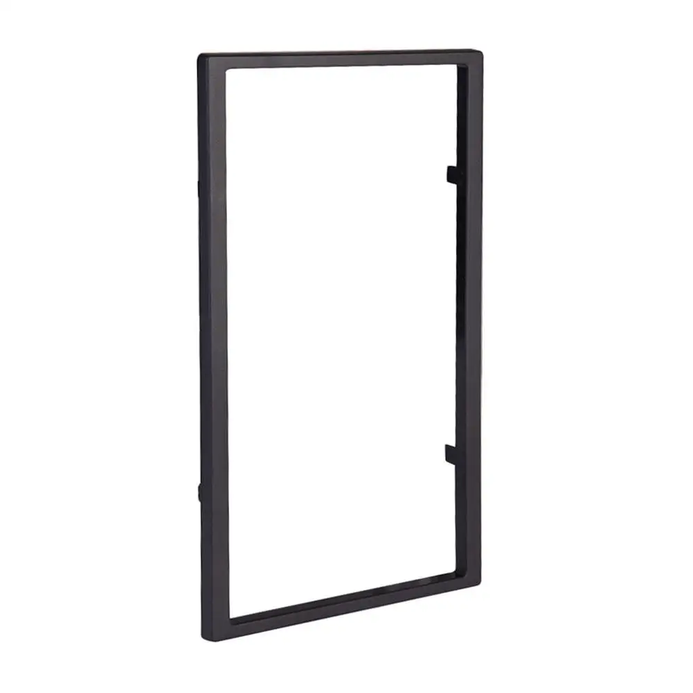 Универсальный автомобильный радиоприемник MP5 пластиковый цементный каркас 100