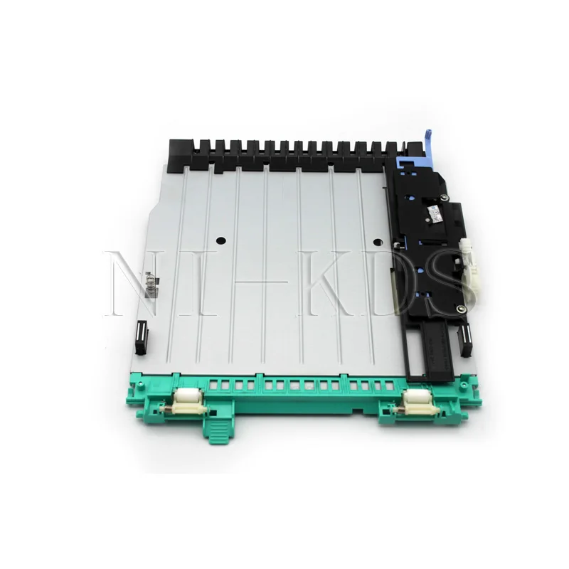 Дуплексный блок для принтеров Canon LBP 3300 3310 3360 3370 2727 HP 2014 2015 1160 1320 3390 | Компьютеры и