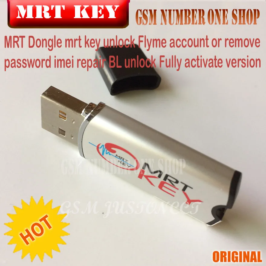 MRT 2 dongle / mrt key tool + UMF ALL in one кабель для загрузки Meizu OPPO coolpad hongmi разблокировка аккаунт