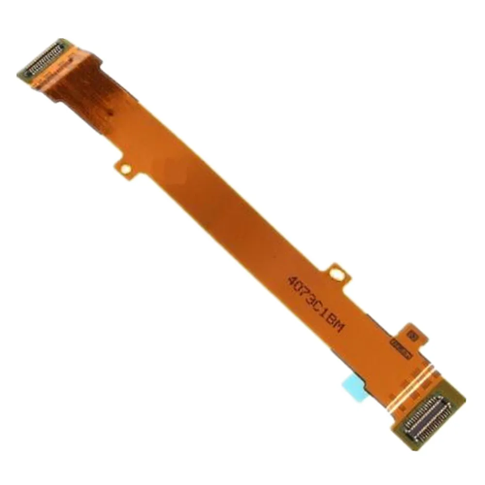 Для Nokia Lumia 830 N830 материнская плата для подключения гибкого кабеля!|flex cable|flex boardcable