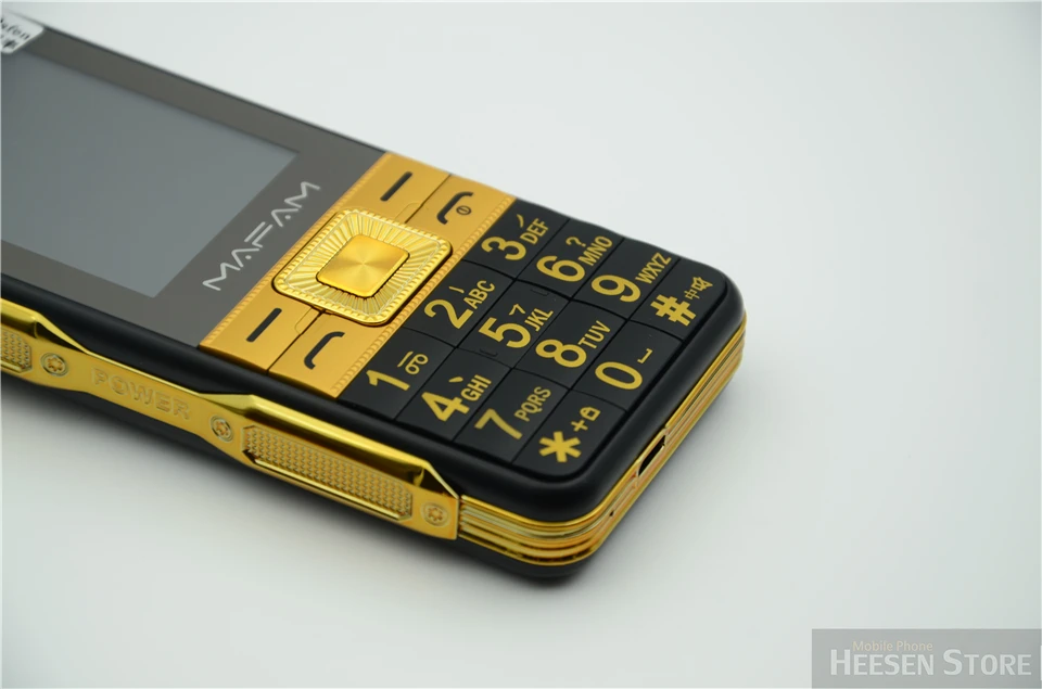 Мобильный телефон gsm телефон celular Китай дешевые телефоны разблокированный емкостный сенсорный экран почерк громкий голосовой Телефон