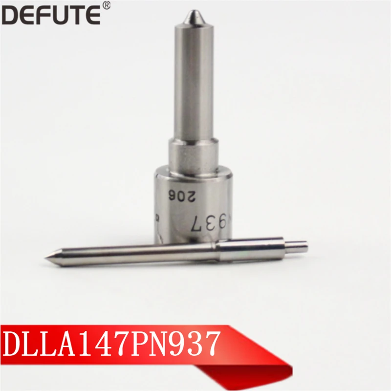 

Nozzle DLLA147PN937