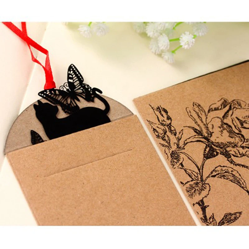 2 шт. креативные изделия милые корейские канцелярские товары подарок стиль