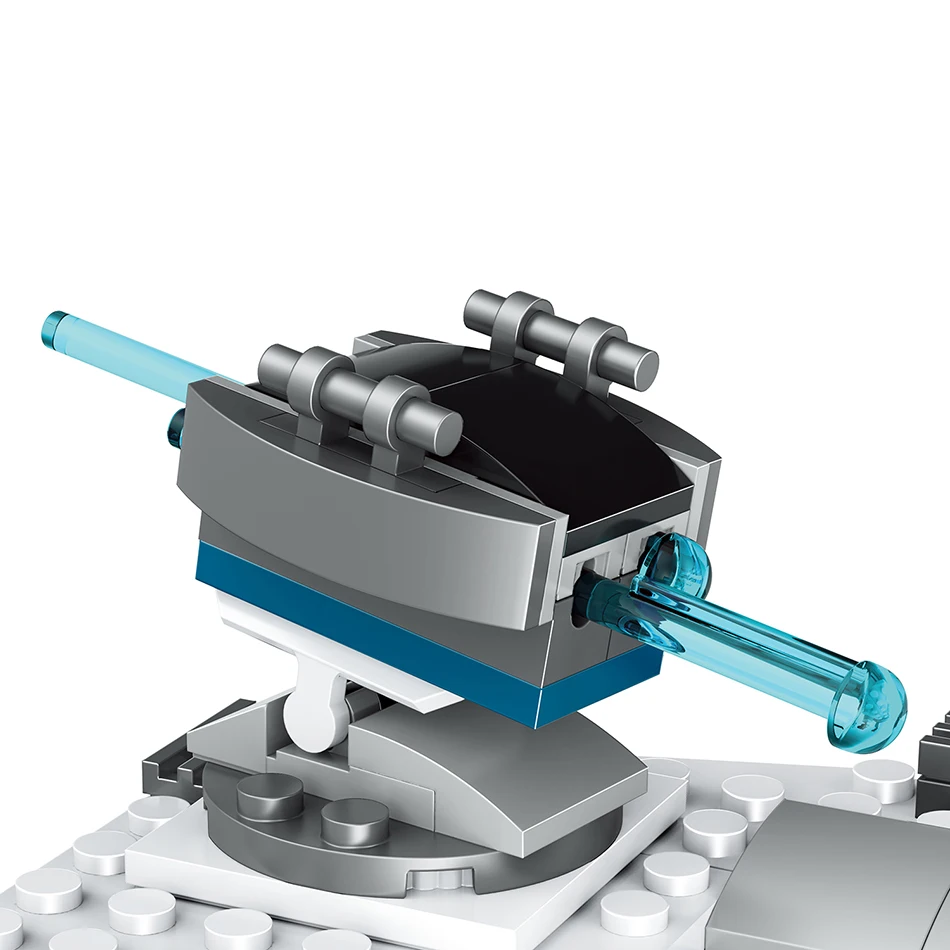 735 шт. маленькие строительные блоки игрушки совместимые с Lepinging Мстители смесь