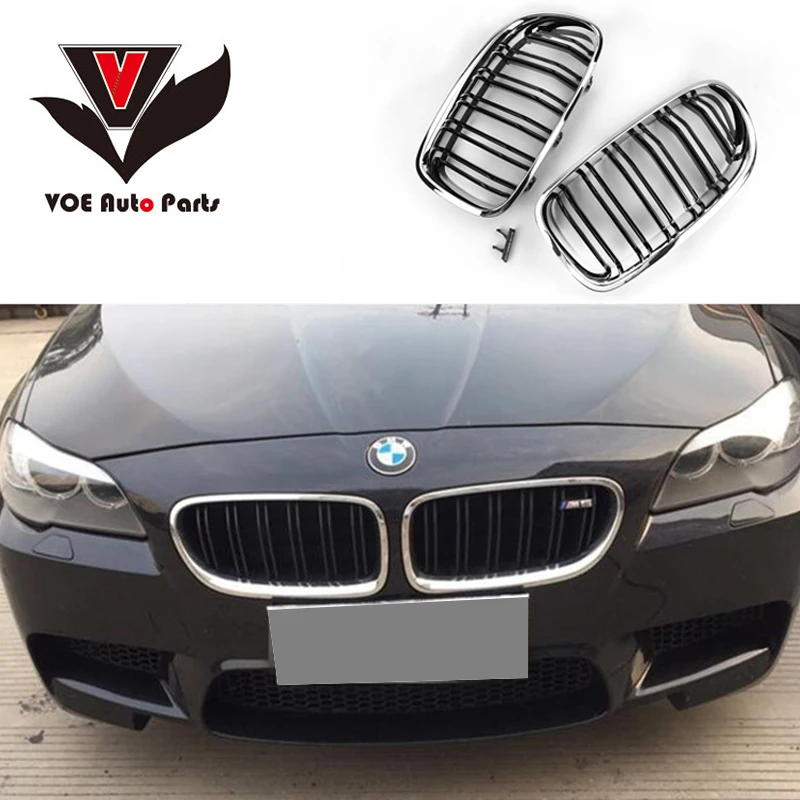 

F10 M5 - BMW F10 M5 & F10 5 520i 523i 525i 530i 535i