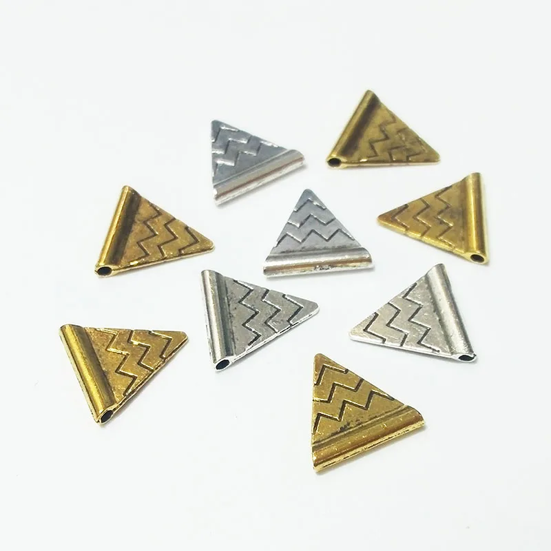 Ожерелье-чокер фурнитура для ожерелья серьги лариат подвески бусины браслеты в