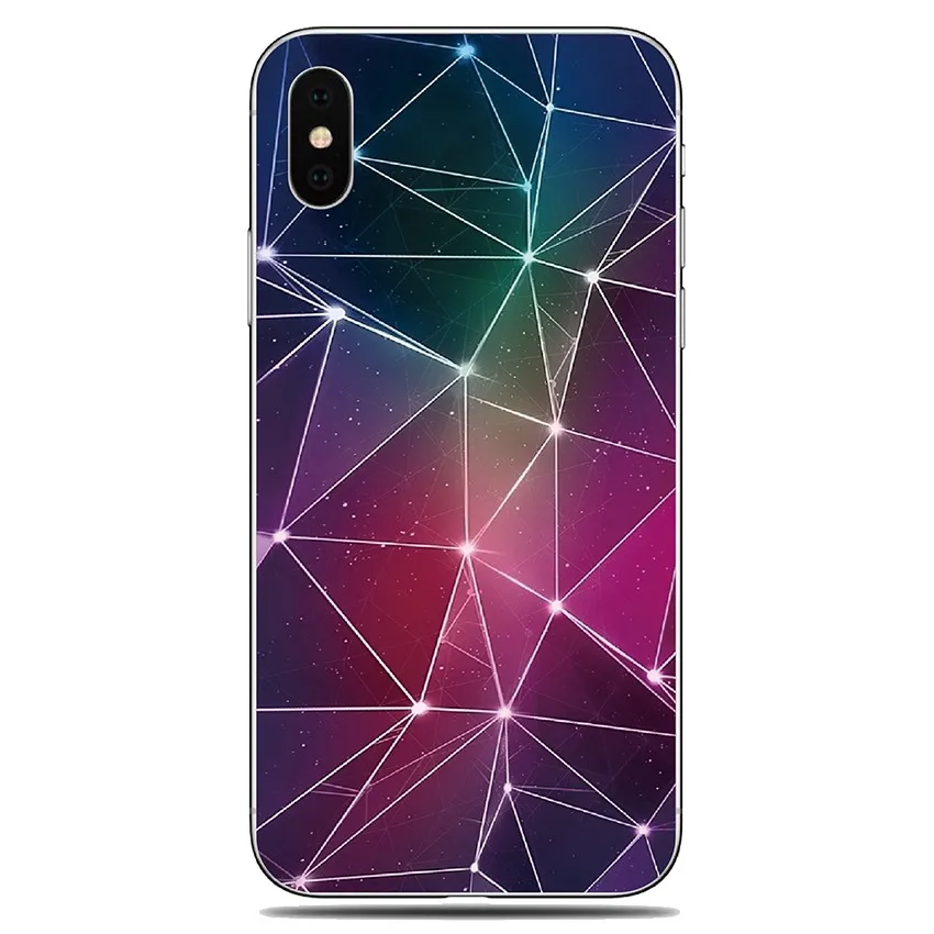 Мягкий силиконовый чехол для BQ Aquaris X2 X pro U2 U lite V VS plus E5 M5 C|Бамперы| |