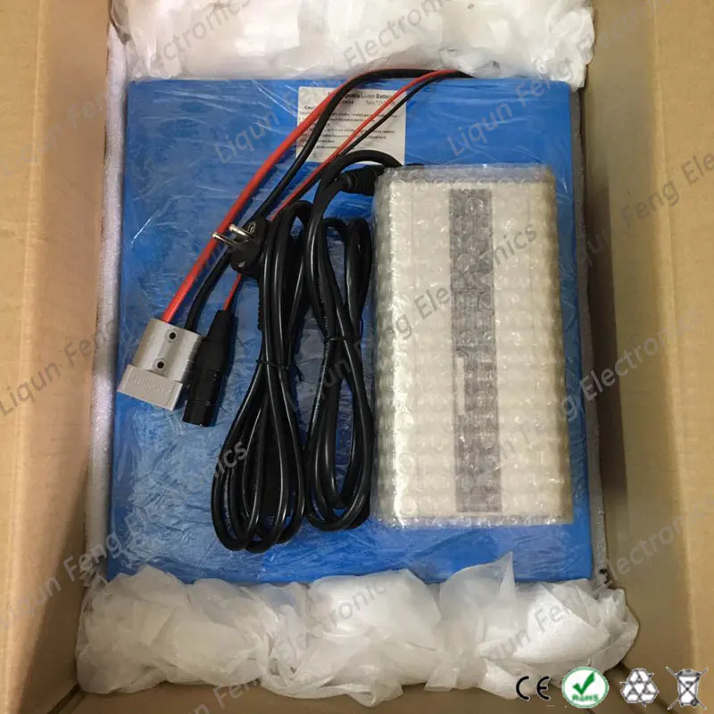 Литий ионный аккумулятор для электроскутера 72 в 30 Ач 2800 Вт|72v 30ah|lithium scooter batteryebike