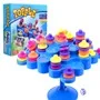 Игры