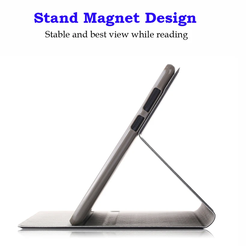 Принципиально чехол для huawei MediaPad T5 10 AGS2-W09 AGS2-L09 AGS2-L03 AGS2-W19 10," Tablet Стенд Крышка для huawei T5 10 Чехол