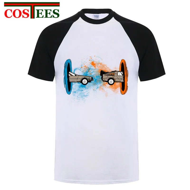 Мужская 3D футболка Swag West camisa masculina в стиле Мадрид с машинкой для фитнеса